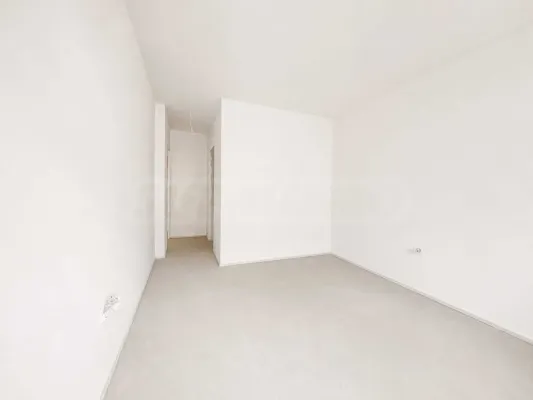 Apartment for sale in Sofia - Image 5