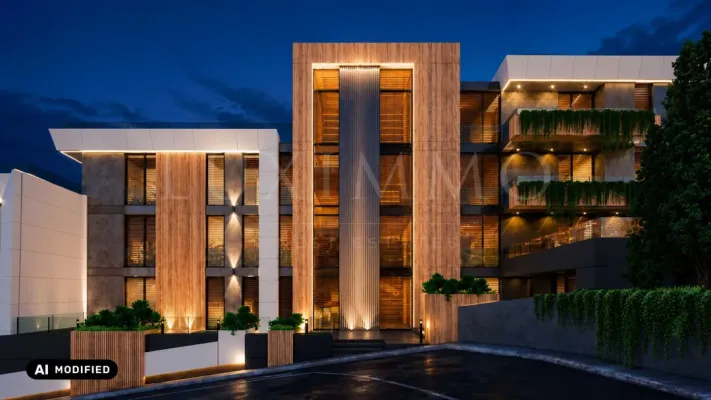 Apartment for sale in Varna - Image 3