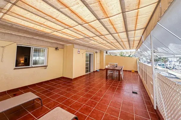 Apartment for sale in Níjar - Image 2