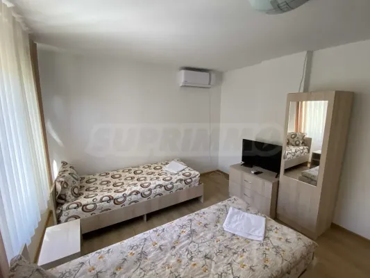 Renovated House with Pool & BBQ - 150k EUR - Image 2