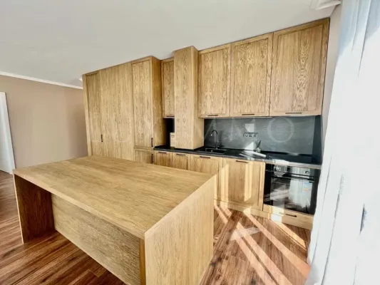Apartment for sale in Sofia - Image 4
