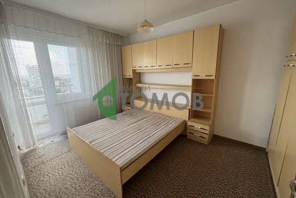 Apartment for sale in Stara Zagora - Image 4