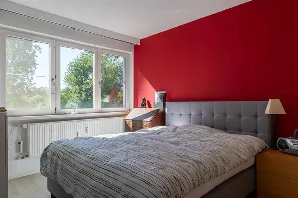 Apartment for sale in Sint-Genesius-Rode - Image 3
