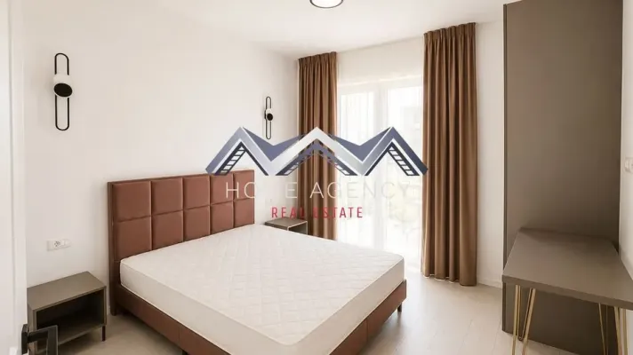 House for rent in Tunari - Image 1