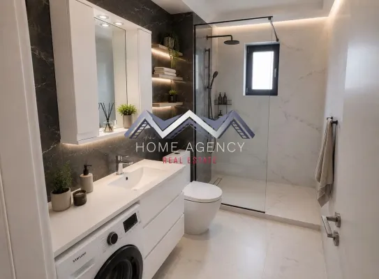 Apartment for sale in Otopeni - Image 2