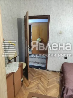 Apartment for sale in Dobrich - Image 1