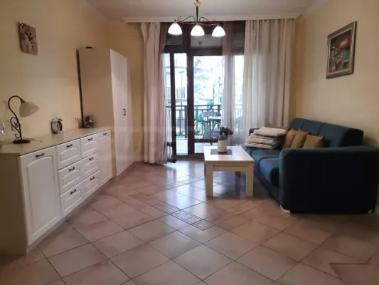 Apartment for sale in Sozopol - Image 1