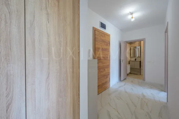 Apartment for rent in Sofia - Image 5