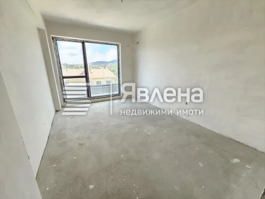 Apartment for sale in Varna - Image 3