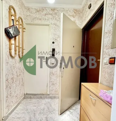 Apartment for sale in Stara Zagora - Image 3