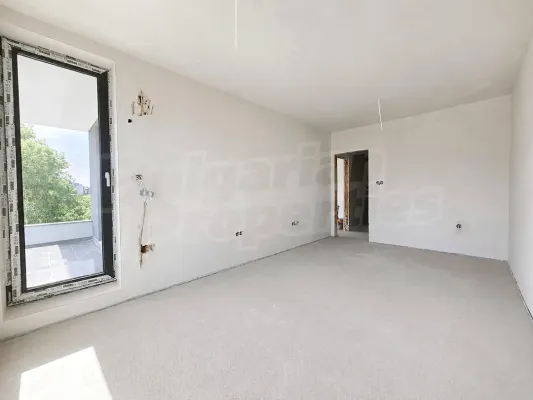 Apartment for sale in Sofia - Image 3