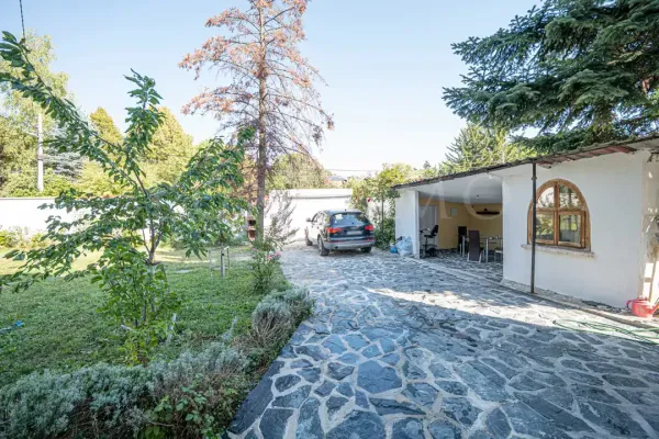 House for sale in Sofia - Image 1