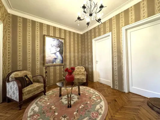 Apartment for rent in Sofia - Image 2