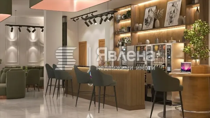Apartment for sale in Plovdiv - Image 4