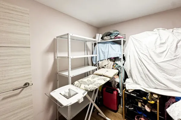 Apartment for sale in Almería - Image 2