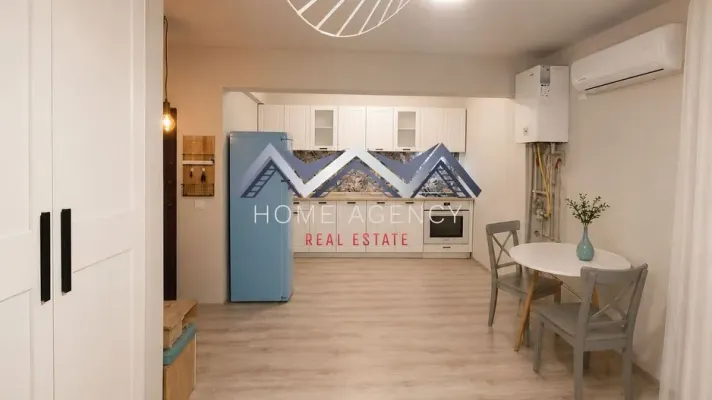 Apartment for rent in Otopeni - Image 5