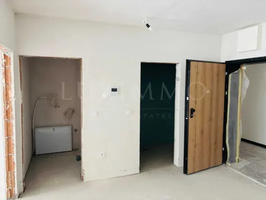 Apartment for sale in Sofia - Image 2