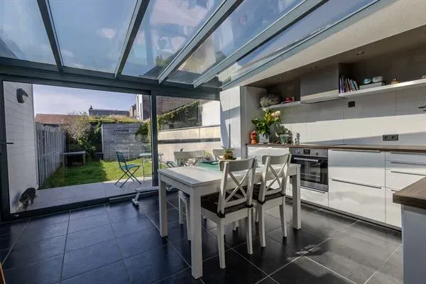 House for sale in Beersel - Image 1