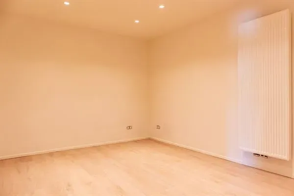 House for rent in Rixensart - Image 2