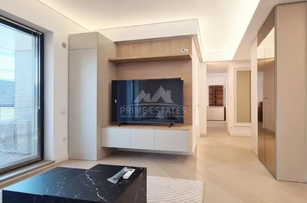 Apartment for sale in Bucharest - Image 3