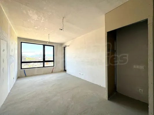 Apartment for sale in Sofia - Image 2