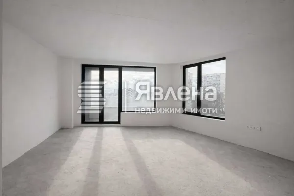 Apartment for sale in Varna - Image 1