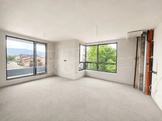 Apartment for sale in Sofia - Image 5