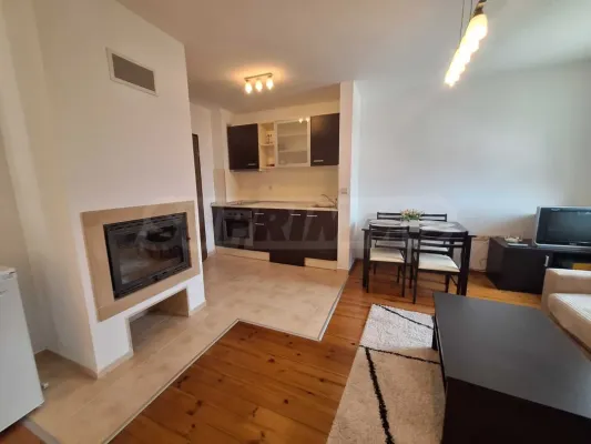 Apartment for rent in Bansko - Image 5