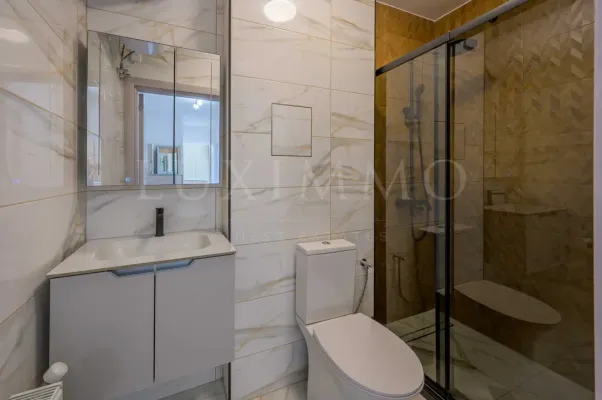 Apartment for rent in Sofia - Image 3
