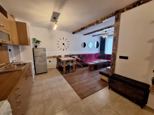 Apartment for rent in Bansko - Image 2
