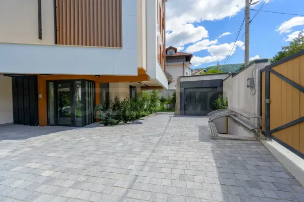 Apartment for sale in Sofia - Image 4