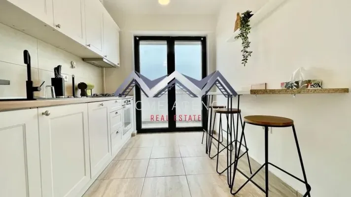 Apartment for rent in Bucharest - Image 5