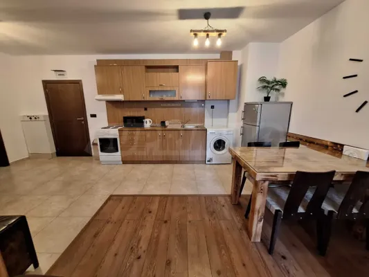 Apartment for rent in Bansko - Image 4