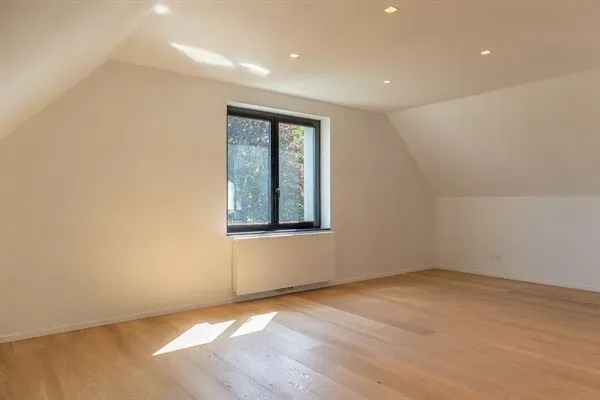 House for rent in Rixensart - Image 4