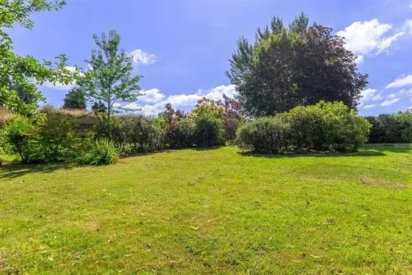 House for rent in Rixensart - Image 3