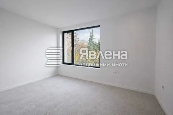 Apartment for sale in Varna - Image 3