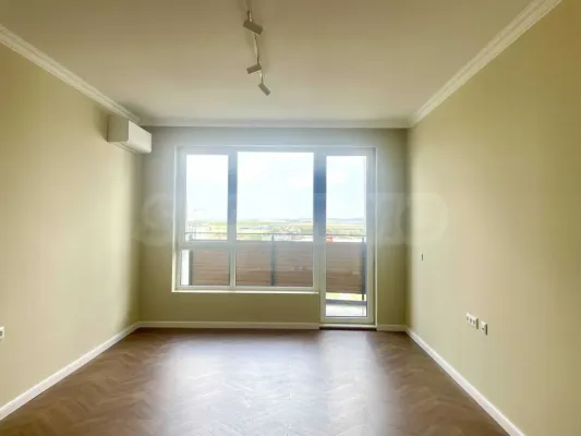 Apartment for sale in Burgas - Image 1