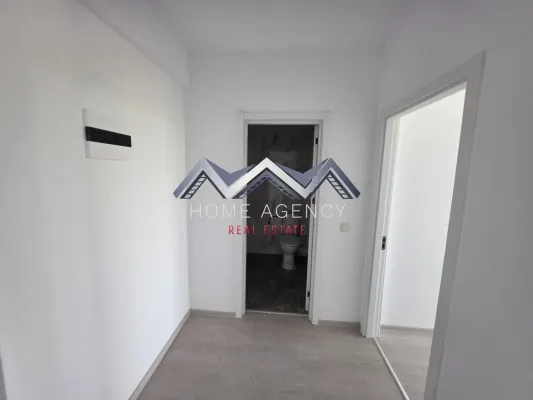 Apartment for sale in Otopeni - Image 3