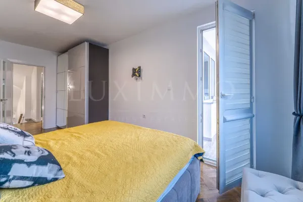 Apartment for rent in Sofia - Image 4