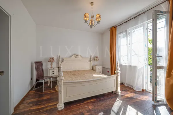 House for sale in Sofia - Image 2