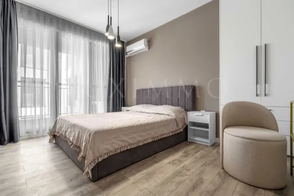 Apartment for sale in Plovdiv - Image 2