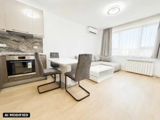 Apartment for sale in Sofia - Image 3