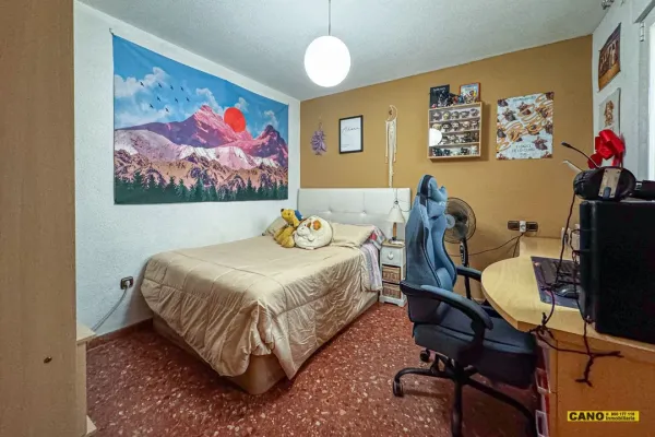 Apartment for sale in Almería - Image 5
