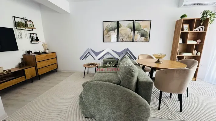 Apartment for rent in Otopeni - Image 2