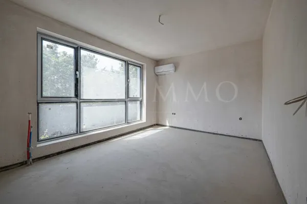 Apartment for sale in Sofia - Image 3