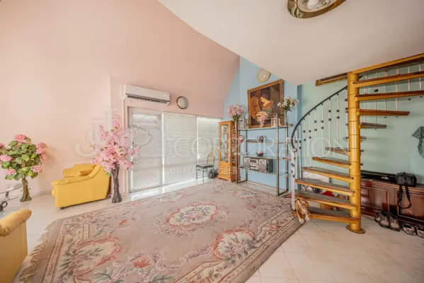 Apartment for sale in Sofia - Image 2