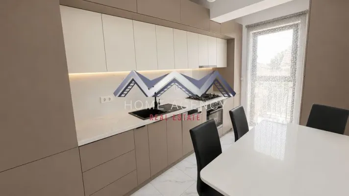 Apartment for sale in Otopeni - Image 2