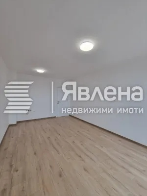 Apartment for sale in Varna - Image 3
