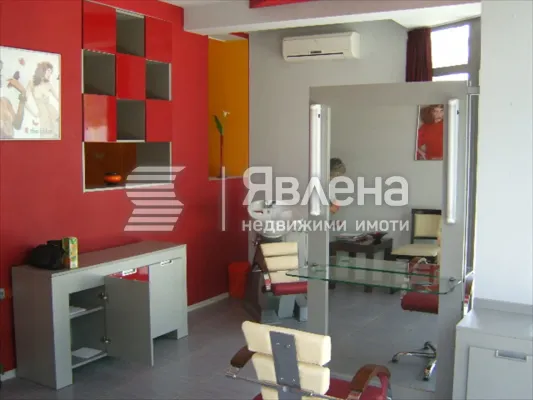 Apartment for sale in Varna - Image 5