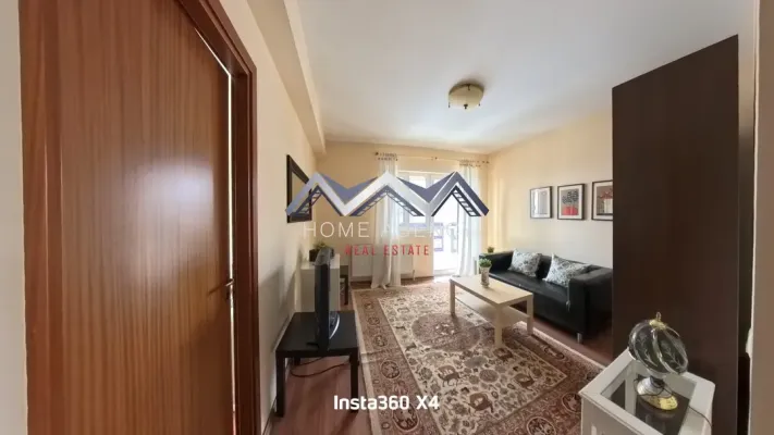 House for sale in Breaza - Image 2